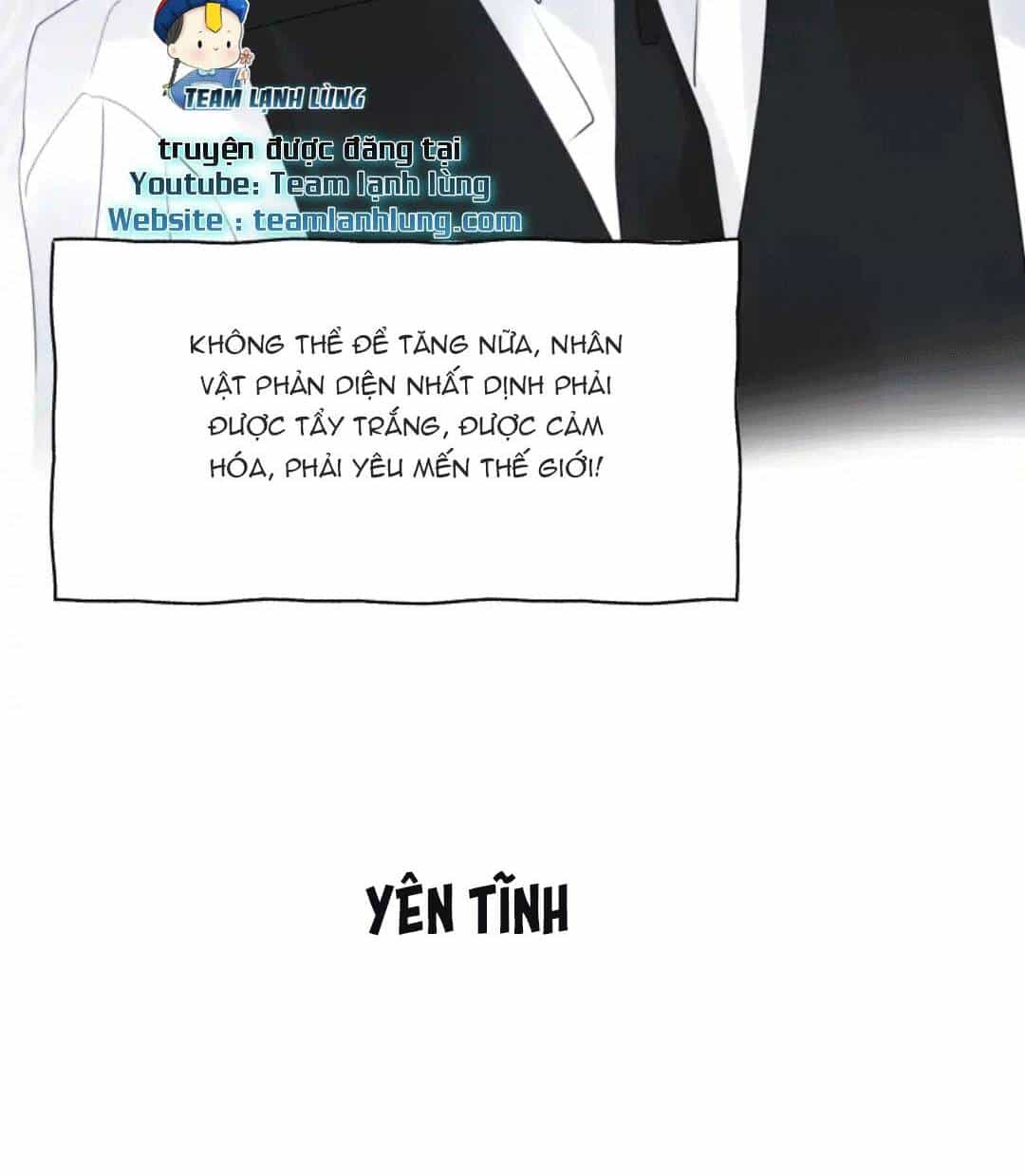 Ngược Đãi Mẹ Kế - Chương 9 - ảnh 21
