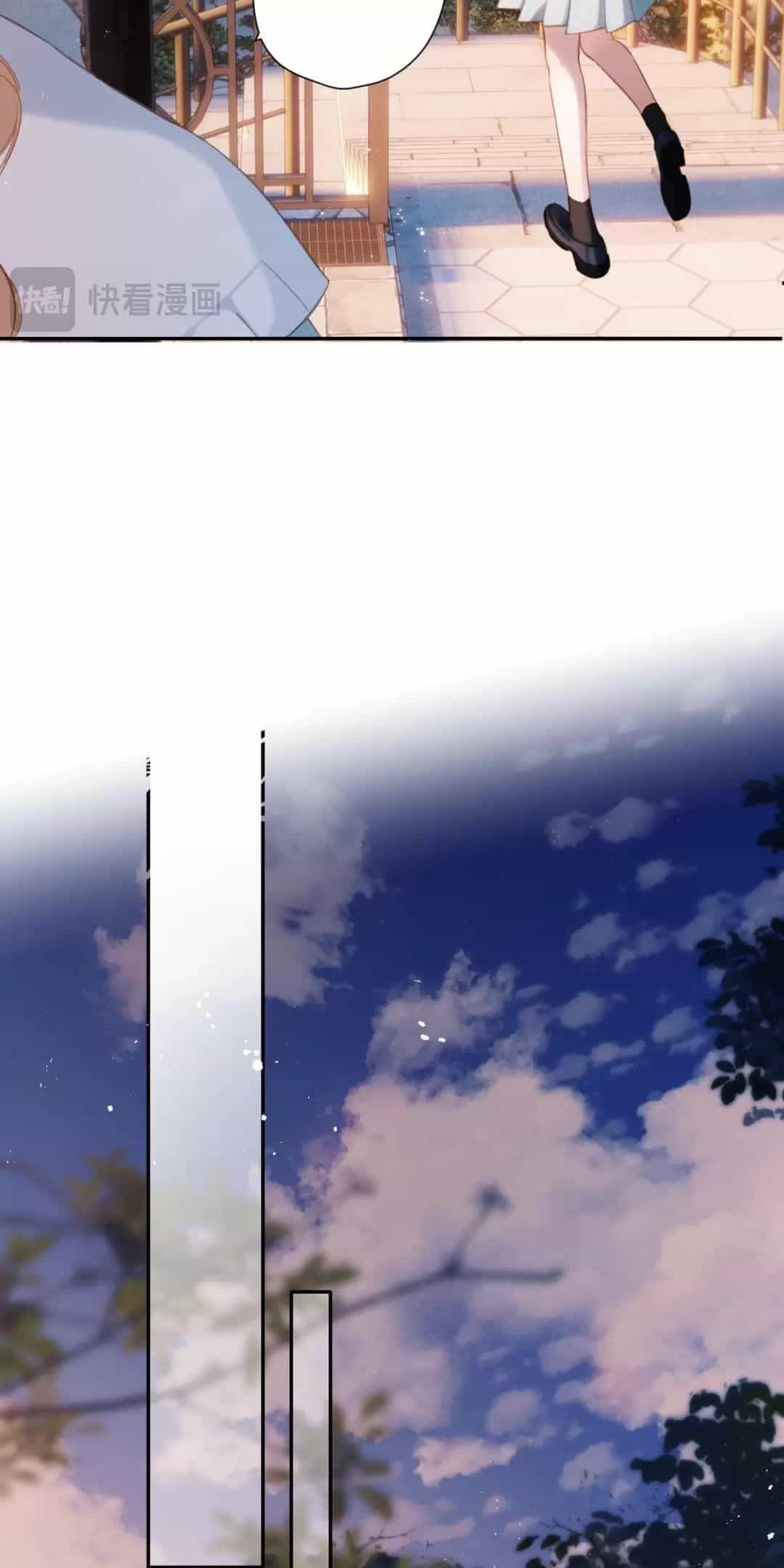 Ngược Dòng Mùa Xuân - Chương 1 - ảnh 46