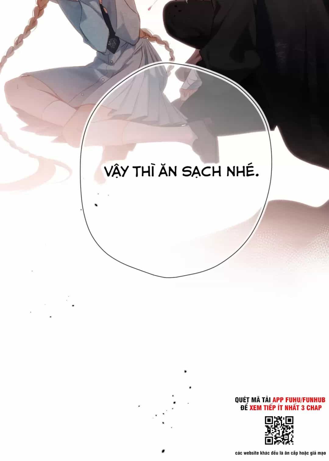 Ngược Dòng Mùa Xuân - Chương 1 - ảnh 72