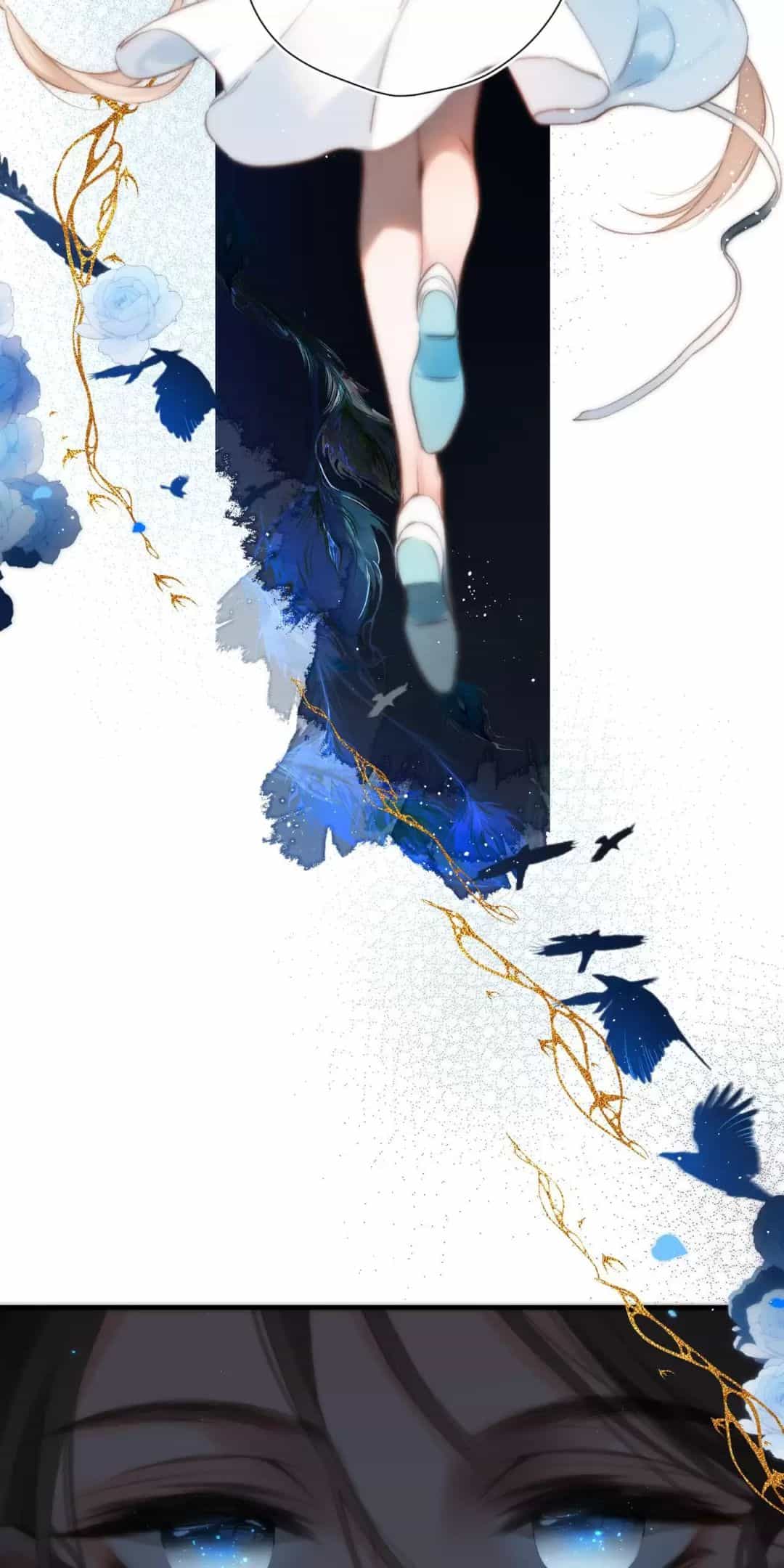 Ngược Dòng Mùa Xuân - Chương 11 - ảnh 3