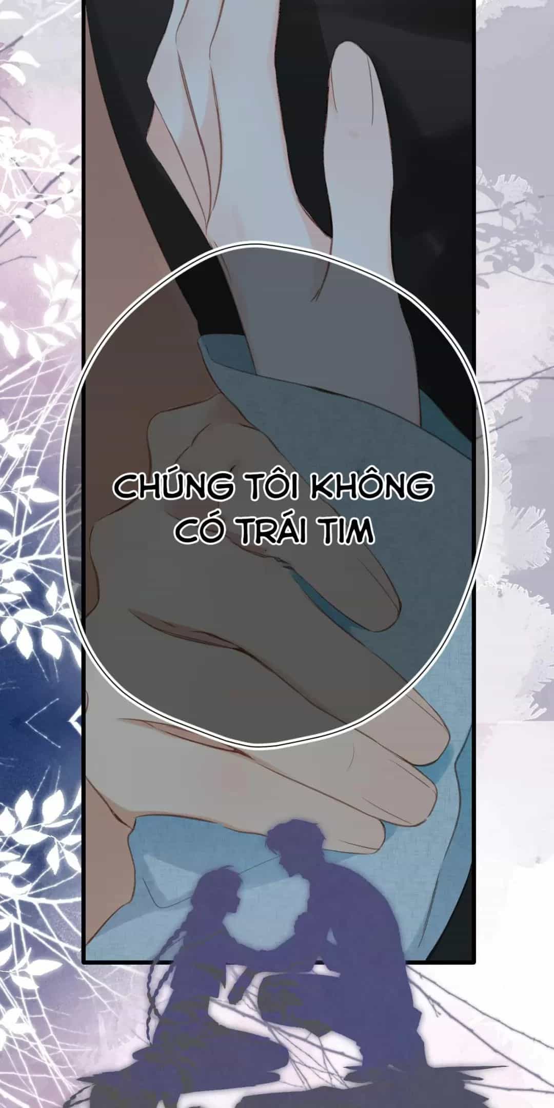 Ngược Dòng Mùa Xuân - Chương 11 - ảnh 32