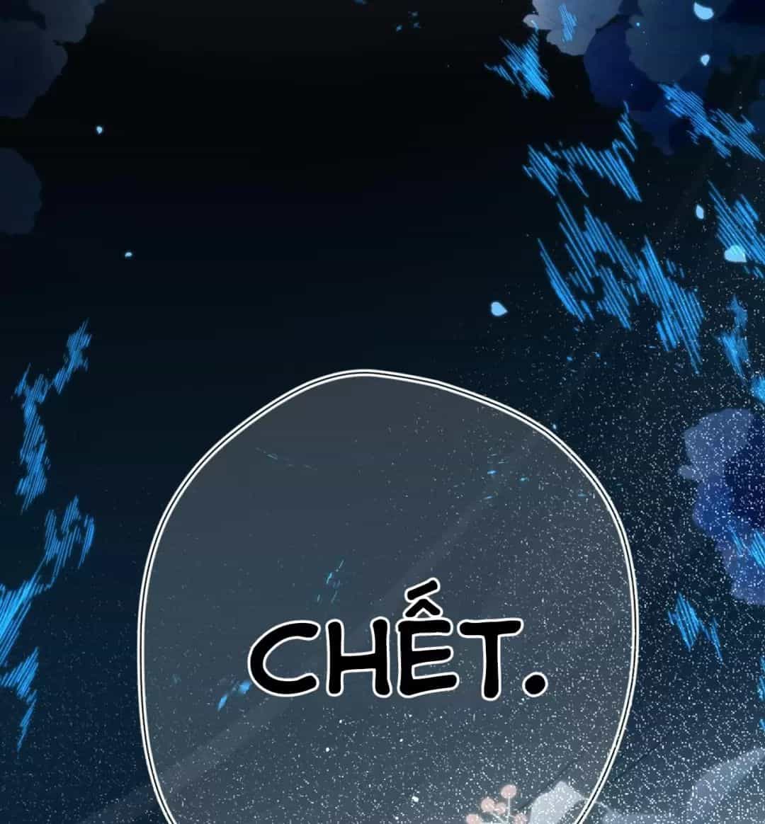 Ngược Dòng Mùa Xuân - Chương 11 - ảnh 5