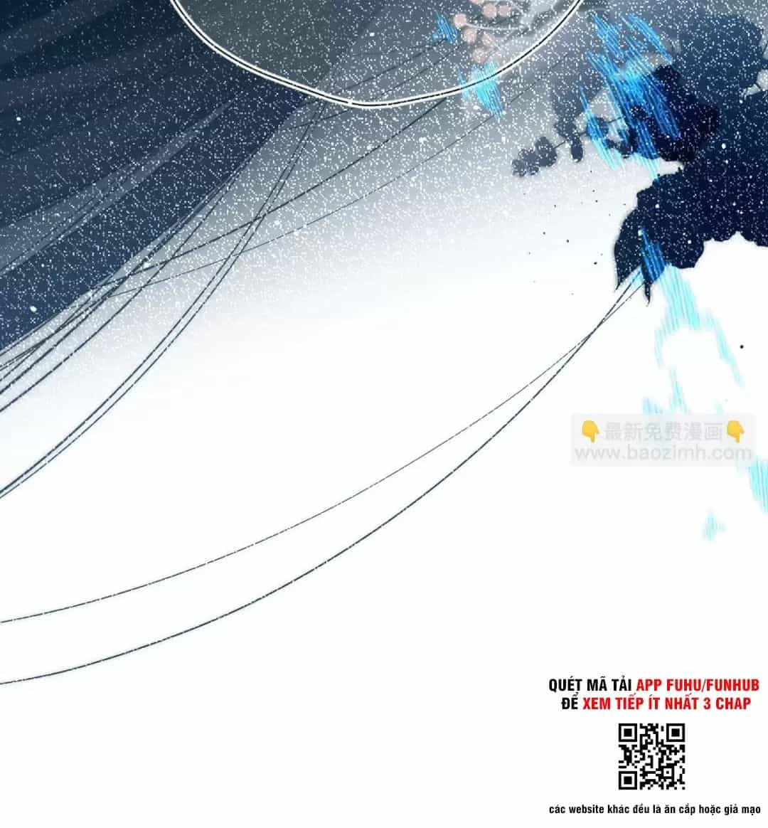 Ngược Dòng Mùa Xuân - Chương 11 - ảnh 6