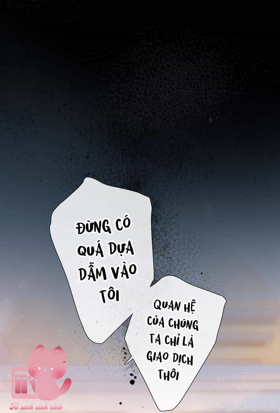 Ngược Dòng Mùa Xuân - Chương 16 - ảnh 4