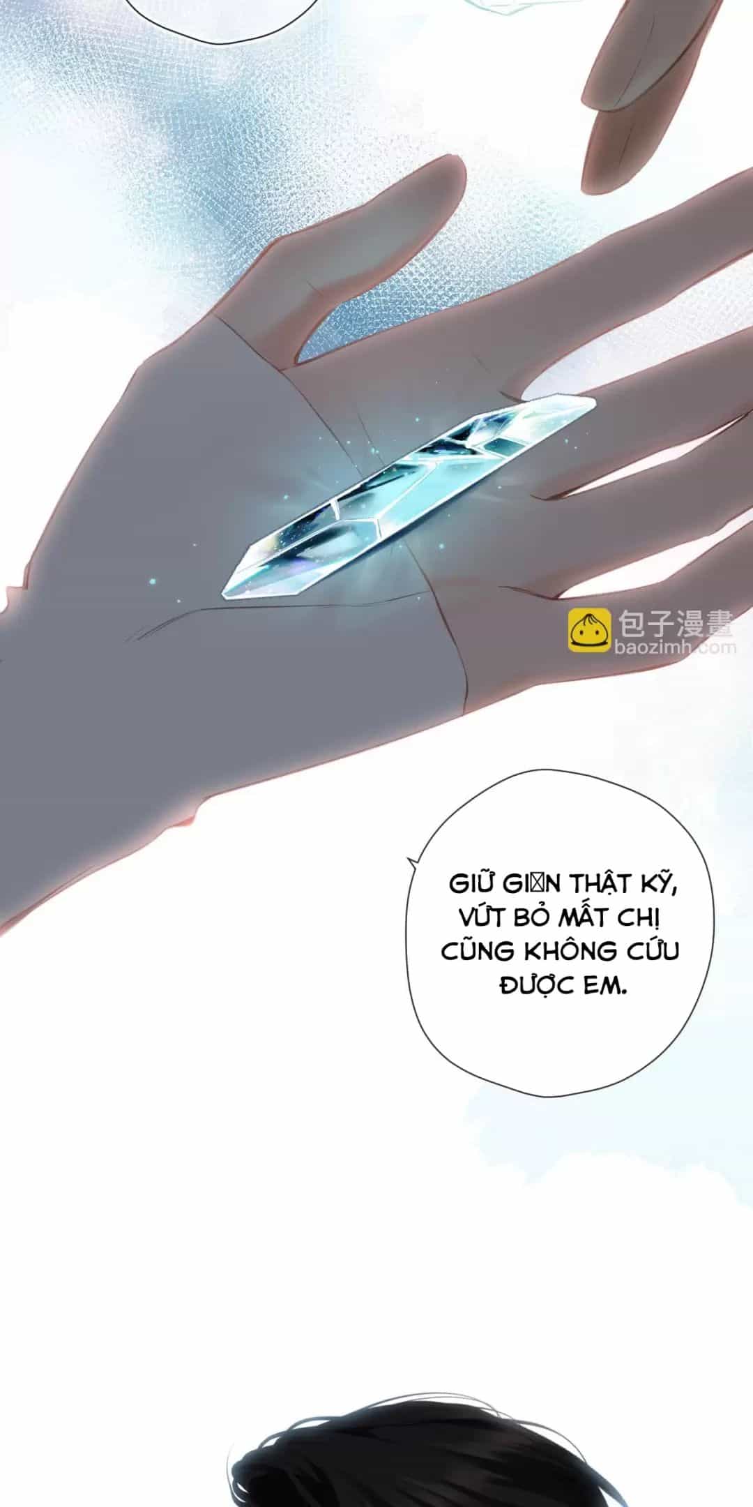 Ngược Dòng Mùa Xuân - Chương 2 - ảnh 38