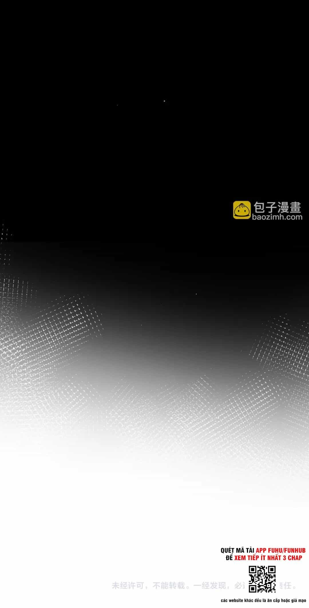Ngược Dòng Mùa Xuân - Chương 2 - ảnh 48