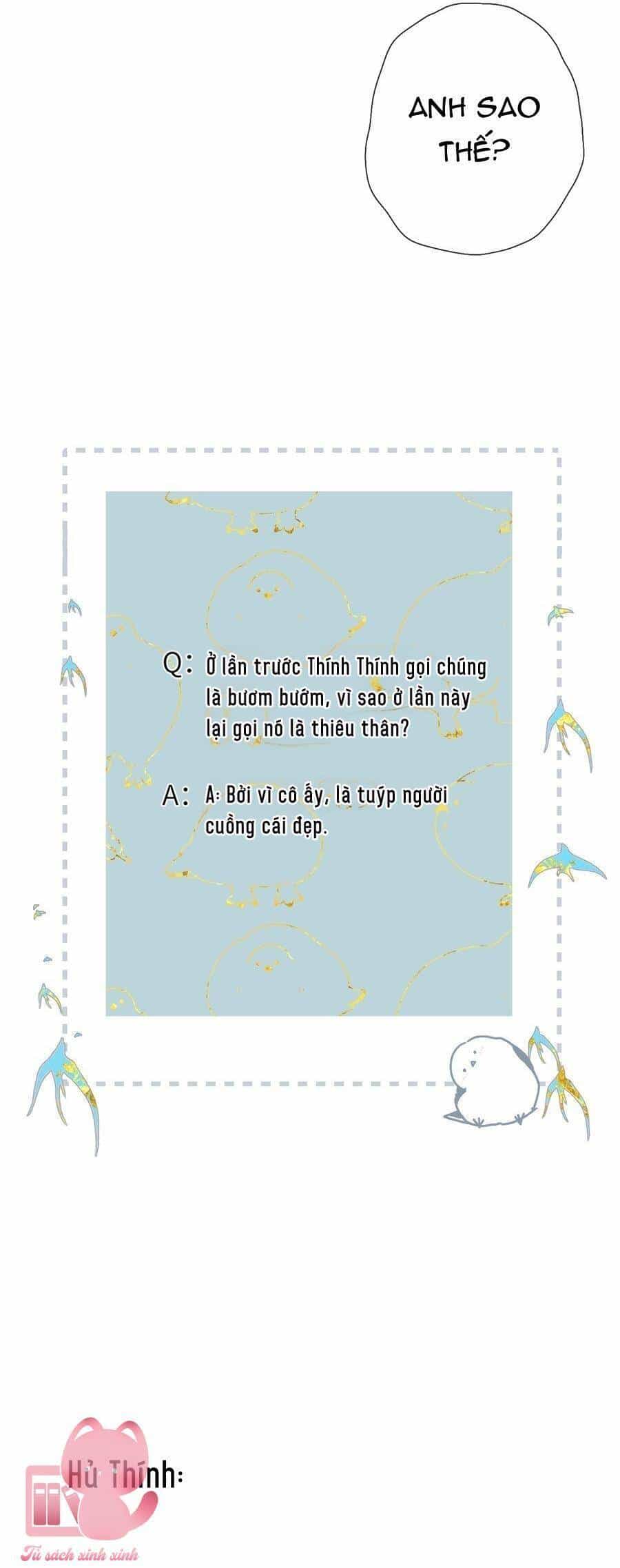 Ngược Dòng Mùa Xuân - Chương 20 - ảnh 31