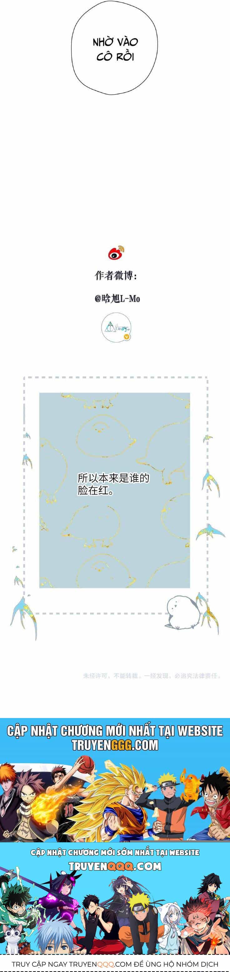 Ngược Dòng Mùa Xuân - Chương 27 - ảnh 24