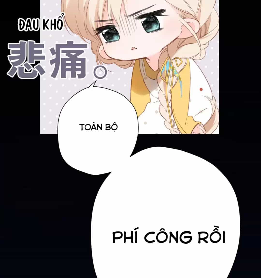 Ngược Dòng Mùa Xuân - Chương 3 - ảnh 37