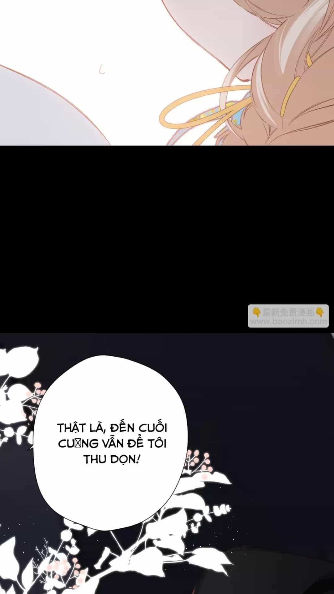 Ngược Dòng Mùa Xuân - Chương 4 - ảnh 27