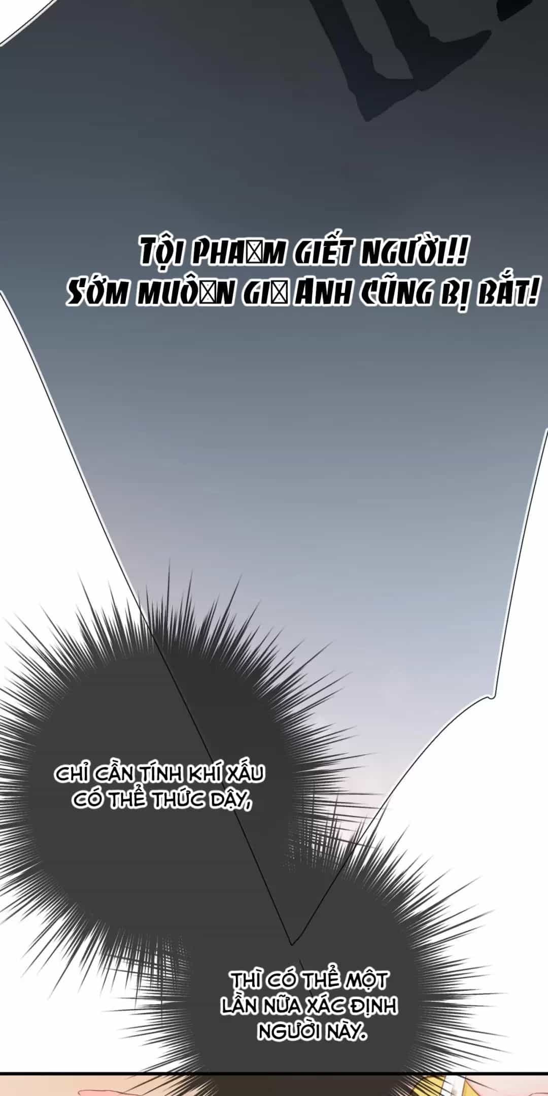 Ngược Dòng Mùa Xuân - Chương 4 - ảnh 44