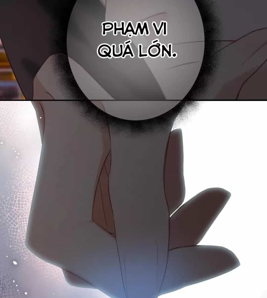 Ngược Dòng Mùa Xuân - Chương 5 - ảnh 12