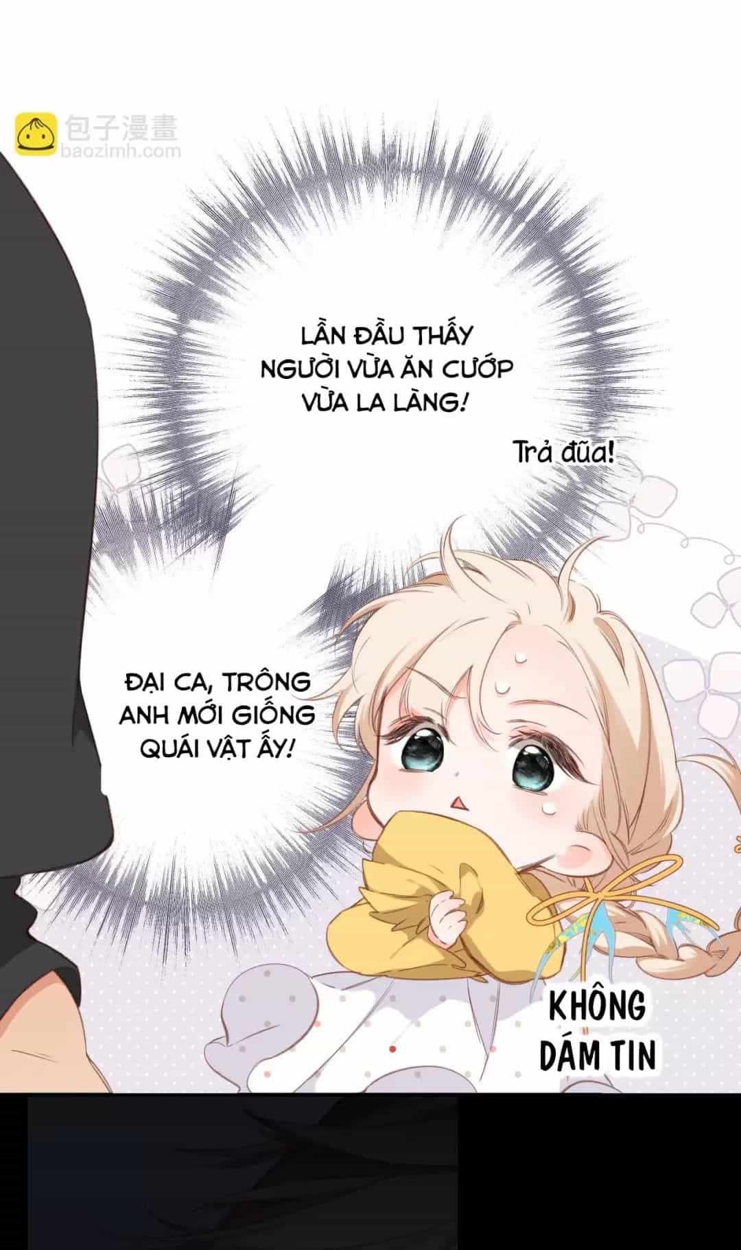 Ngược Dòng Mùa Xuân - Chương 5 - ảnh 32