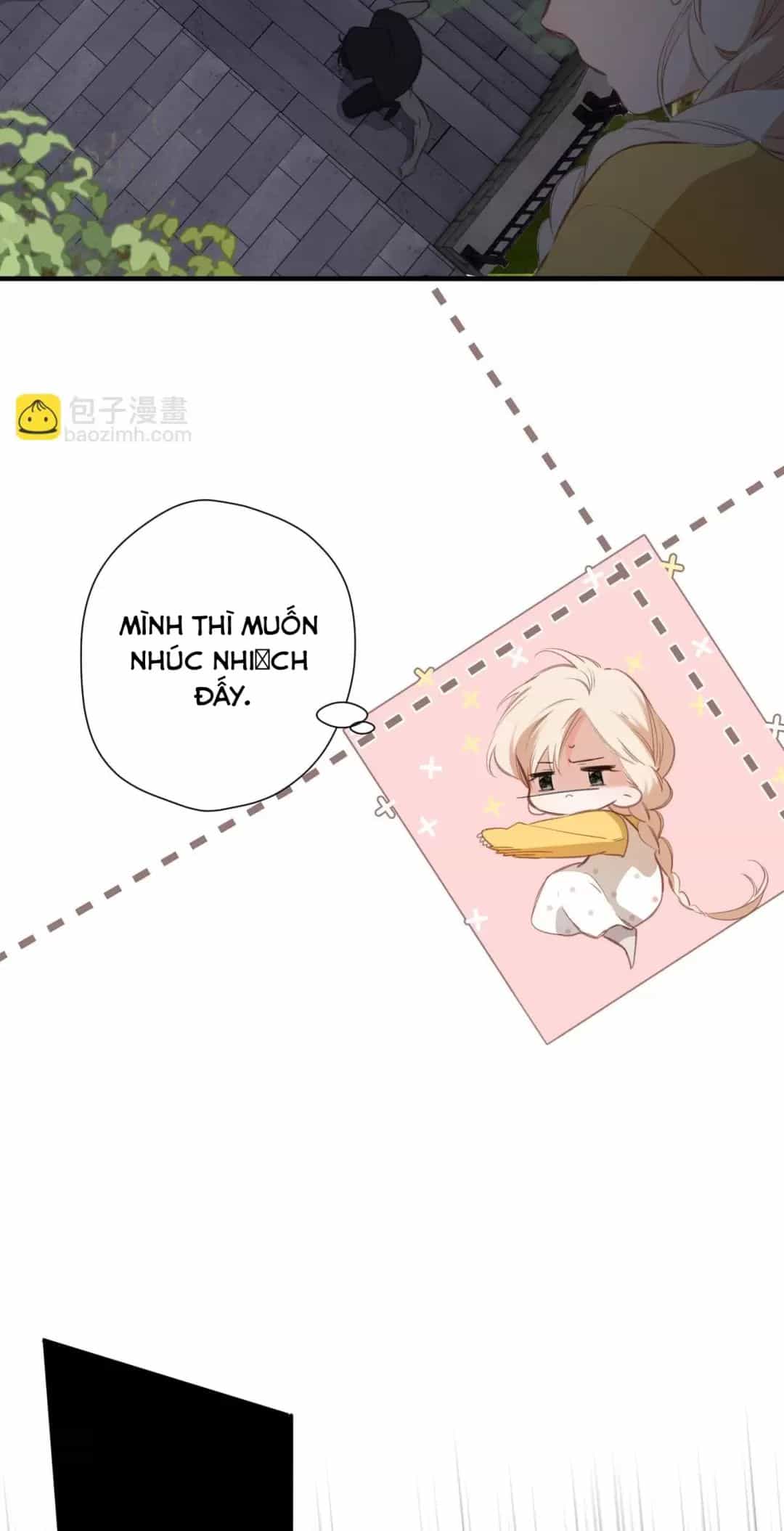 Ngược Dòng Mùa Xuân - Chương 6 - ảnh 11