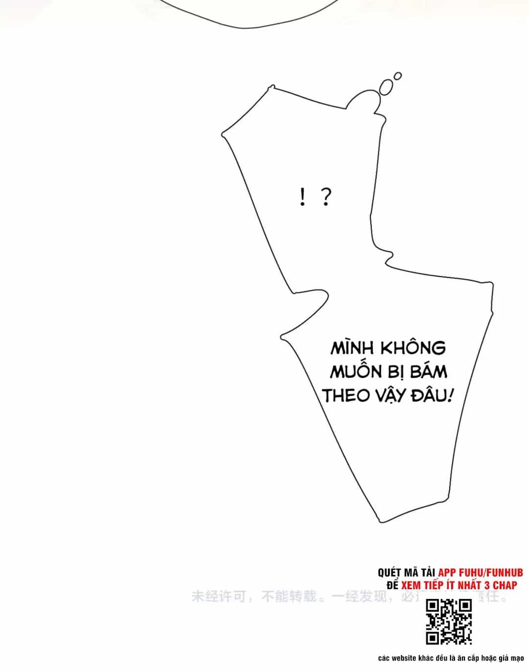 Ngược Dòng Mùa Xuân - Chương 6 - ảnh 45
