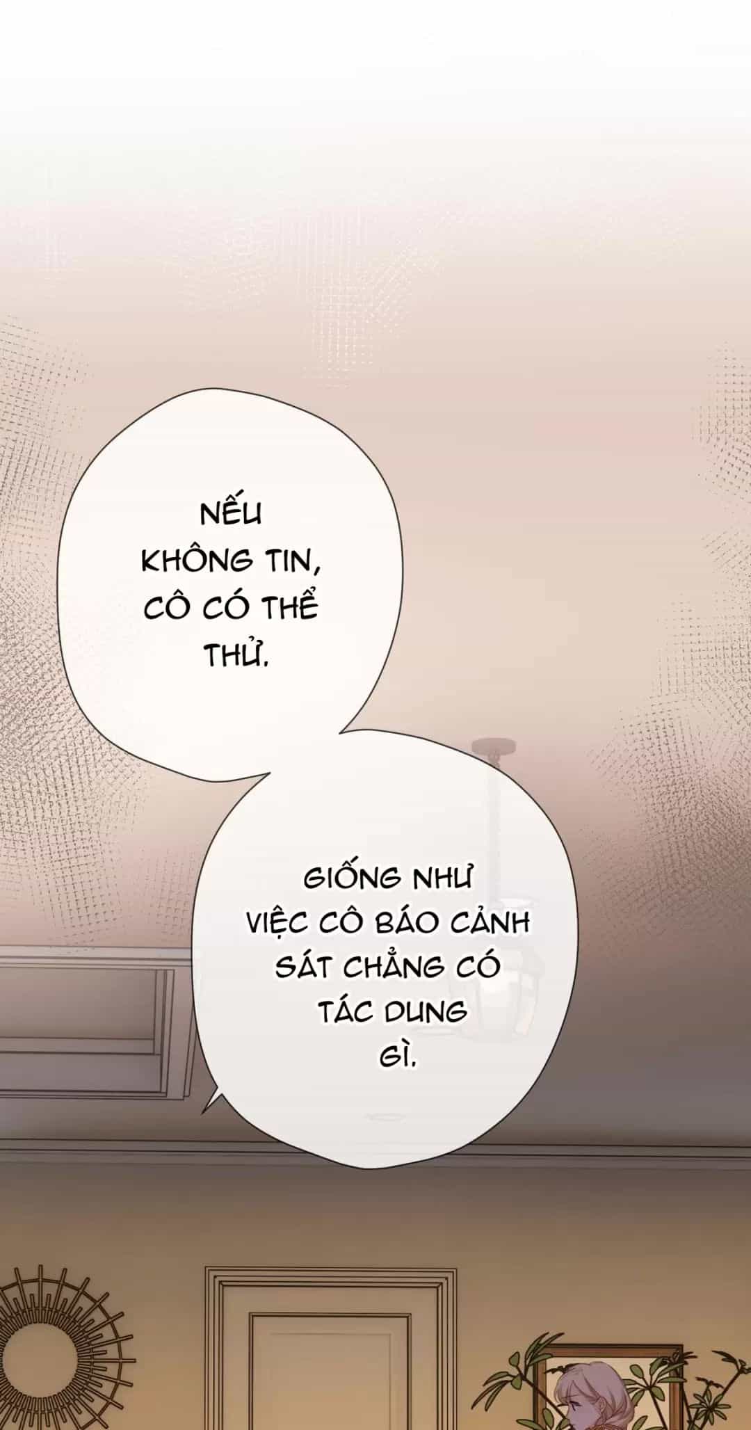 Ngược Dòng Mùa Xuân - Chương 7 - ảnh 11