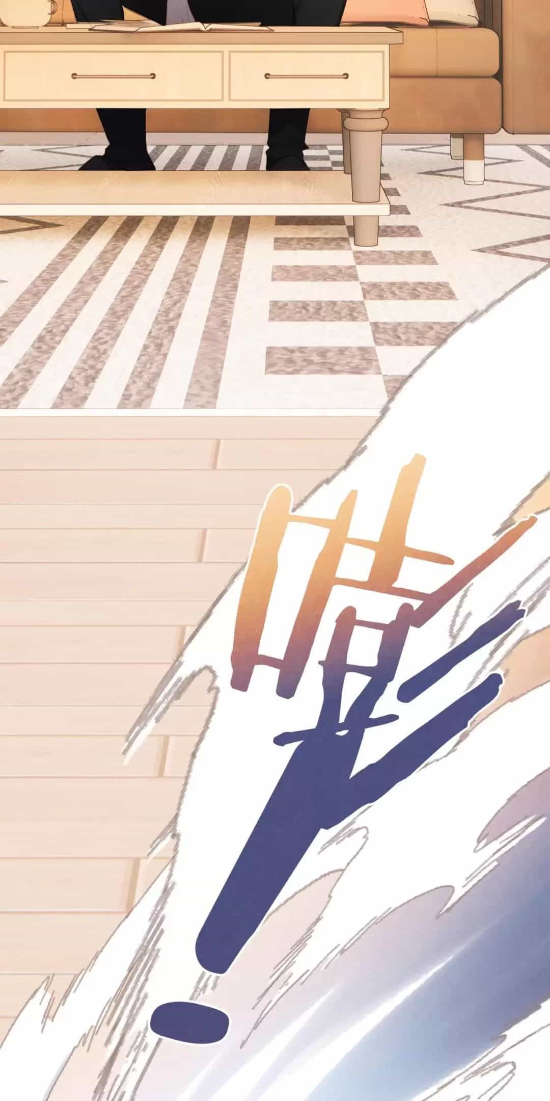 Ngược Dòng Mùa Xuân - Chương 7 - ảnh 16