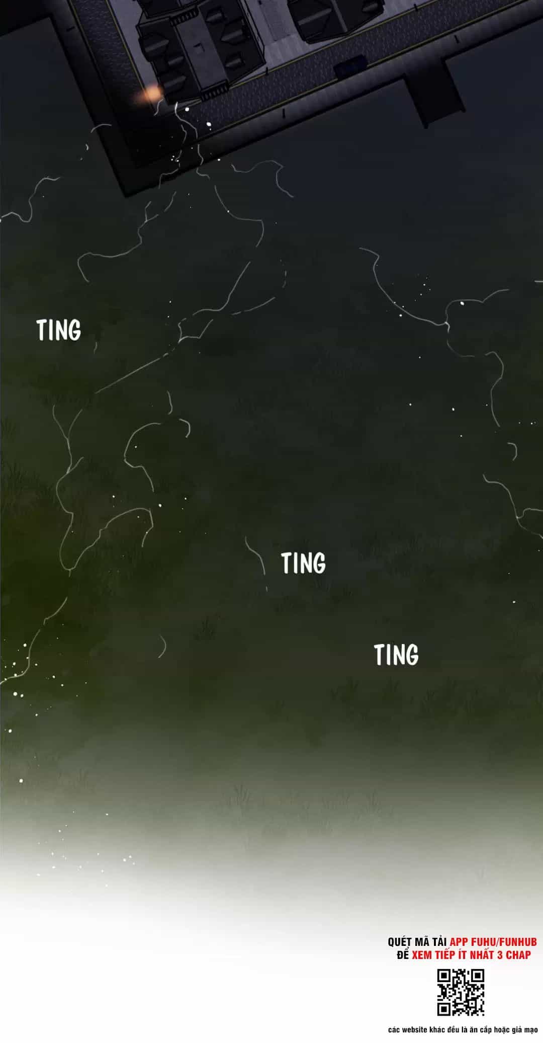 Ngược Dòng Mùa Xuân - Chương 8 - ảnh 6