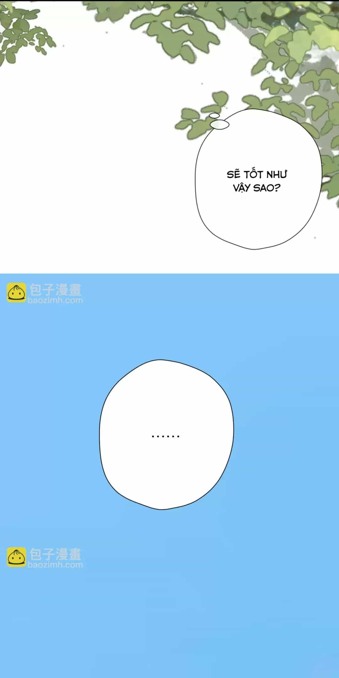 Ngược Dòng Mùa Xuân - Chương 9 - ảnh 36