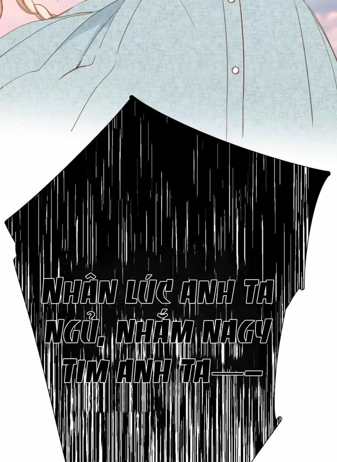 Ngược Dòng Mùa Xuân - Chương 9 - ảnh 41