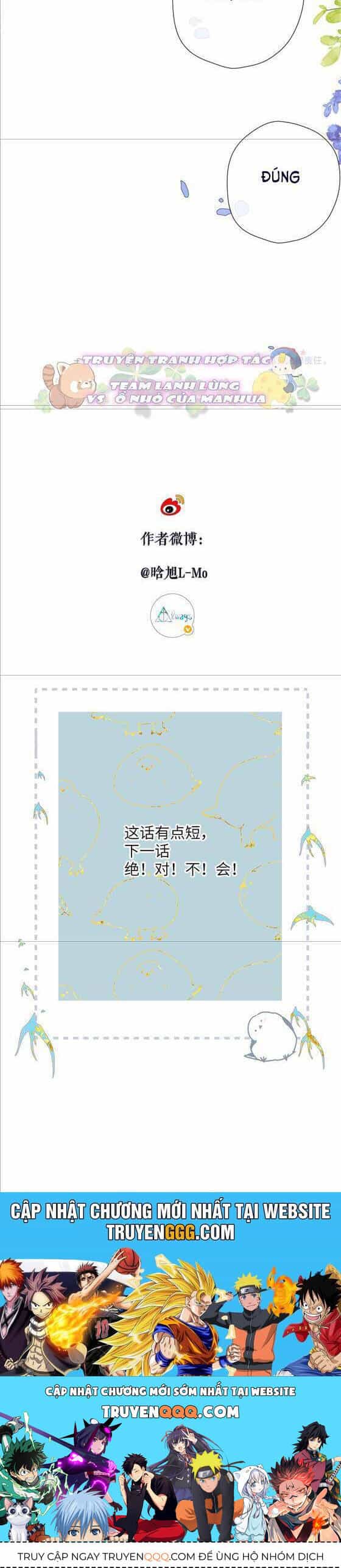 Ngược Dòng Về Mùa Xuân - Chương 13 - ảnh 17