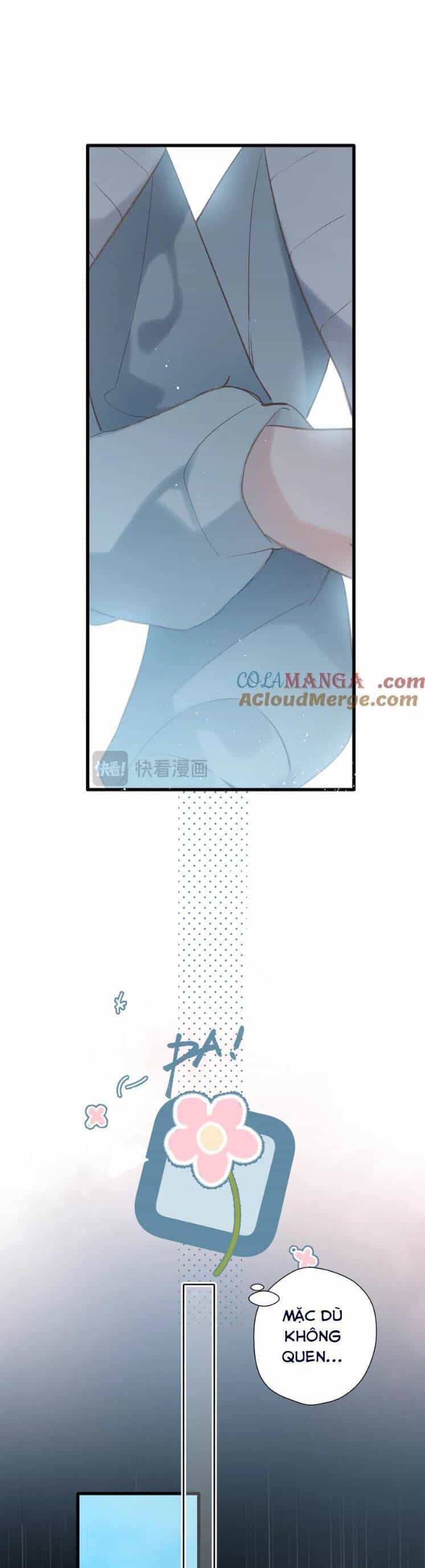 Ngược Dòng Về Mùa Xuân - Chương 18 - ảnh 13