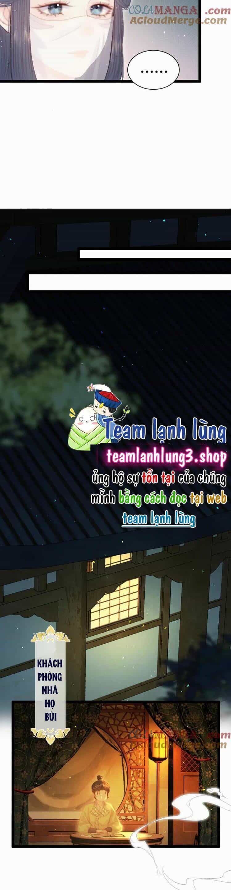 Ngược Dòng Về Mùa Xuân - Chương 26 - ảnh 14