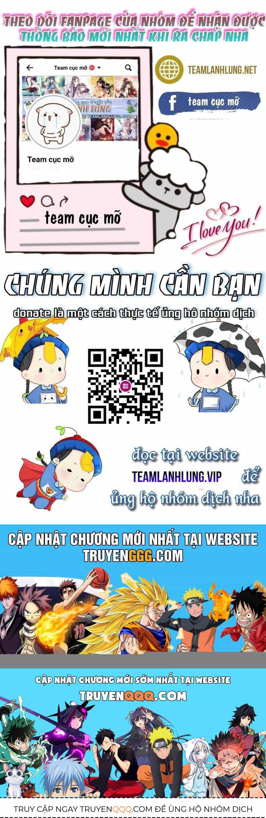 Ngược Dòng Về Mùa Xuân - Chương 34 - ảnh 36
