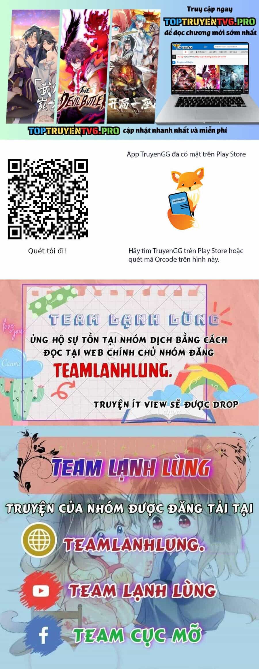 Ngược Dòng Về Mùa Xuân - Chương 37 - ảnh 2