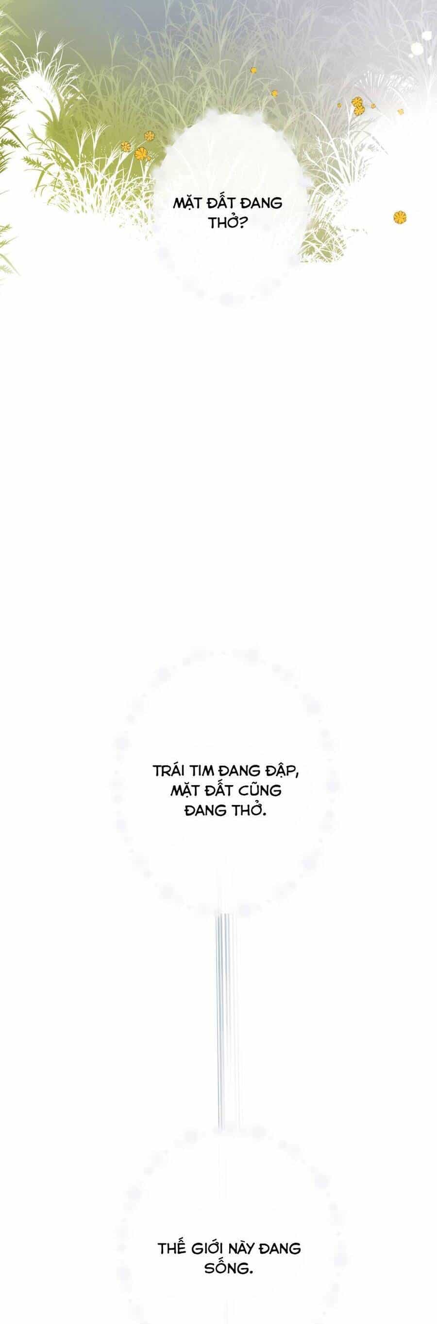 Ngược Dòng Về Mùa Xuân - Chương 38 - ảnh 15