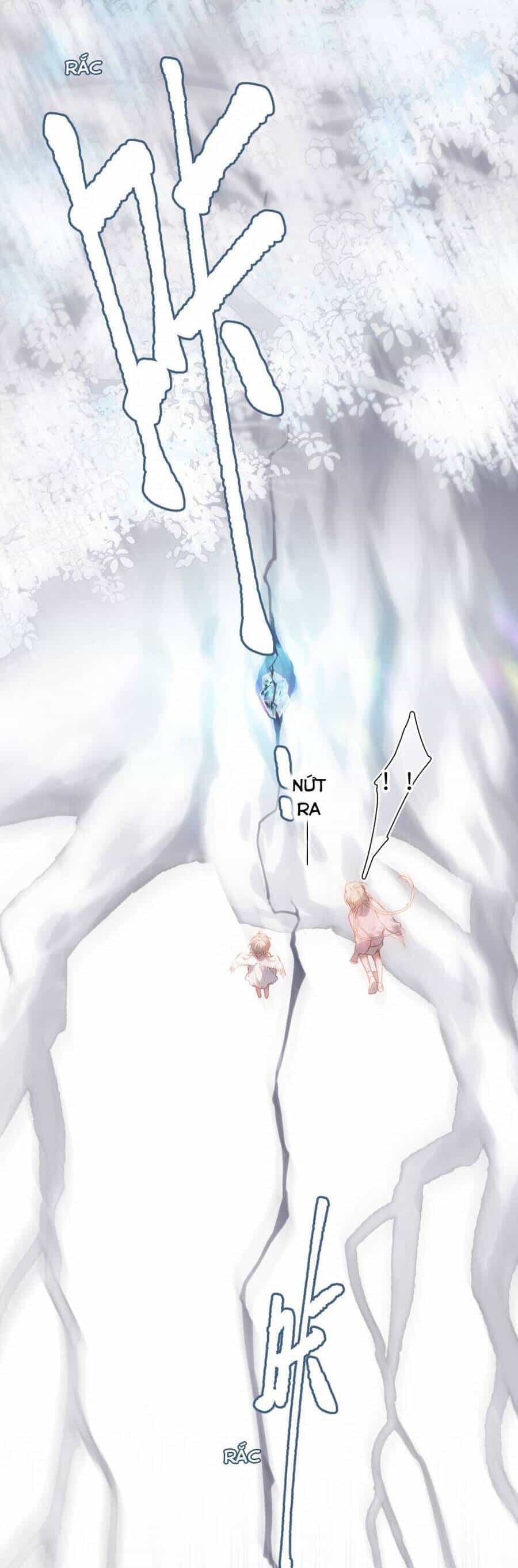 Ngược Dòng Về Mùa Xuân - Chương 38 - ảnh 17
