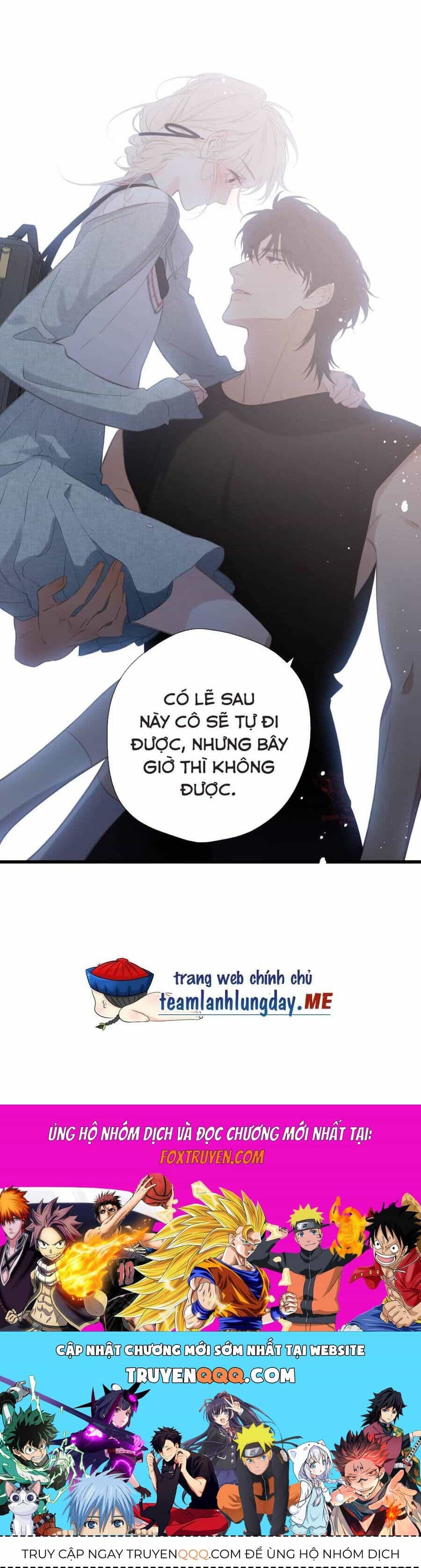 Ngược Dòng Về Mùa Xuân - Chương 49 - ảnh 21