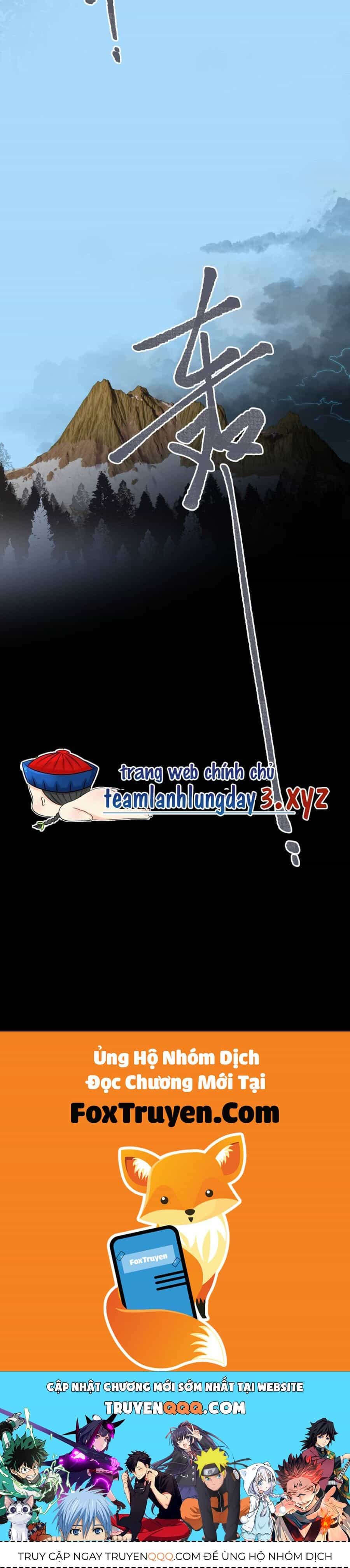 Ngược Dòng Về Mùa Xuân - Chương 57 - ảnh 32