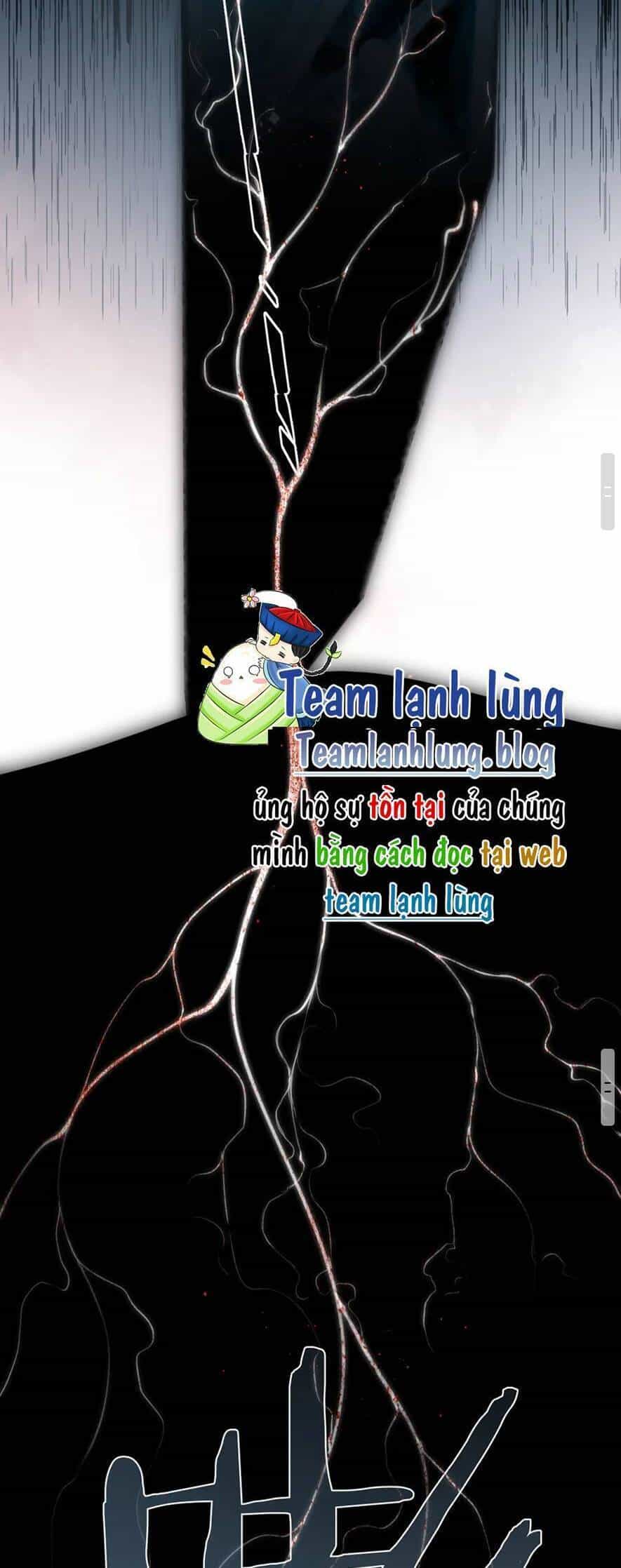 Ngược Dòng Về Mùa Xuân - Chương 5 - ảnh 12