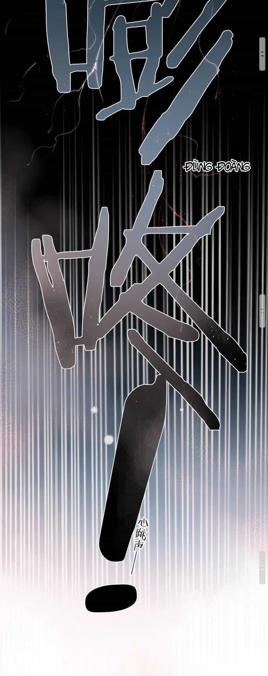 Ngược Dòng Về Mùa Xuân - Chương 5 - ảnh 13