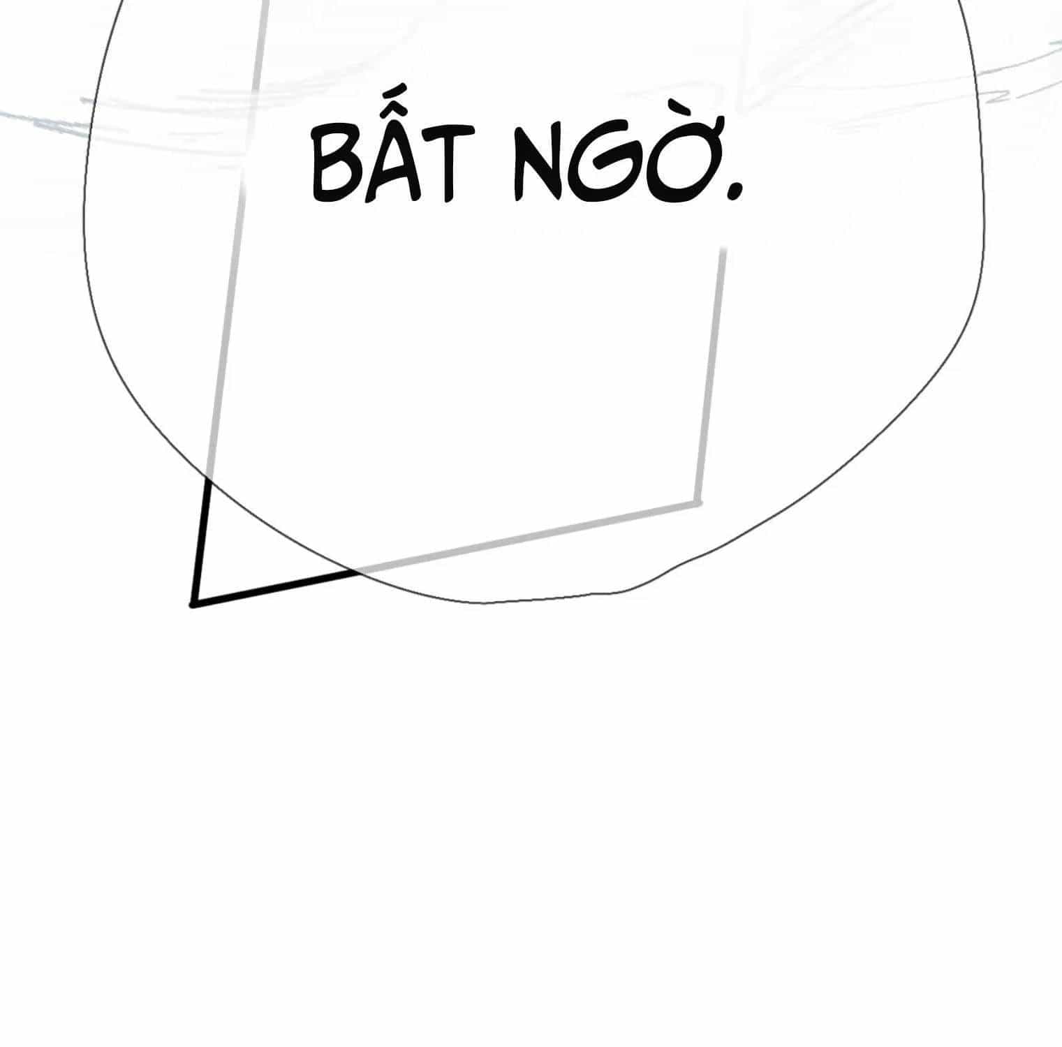 Ngược Dòng Về Mùa Xuân - Chương 72 - ảnh 20