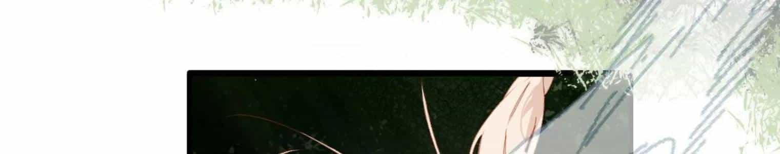 Ngược Dòng Về Mùa Xuân - Chương 72 - ảnh 23