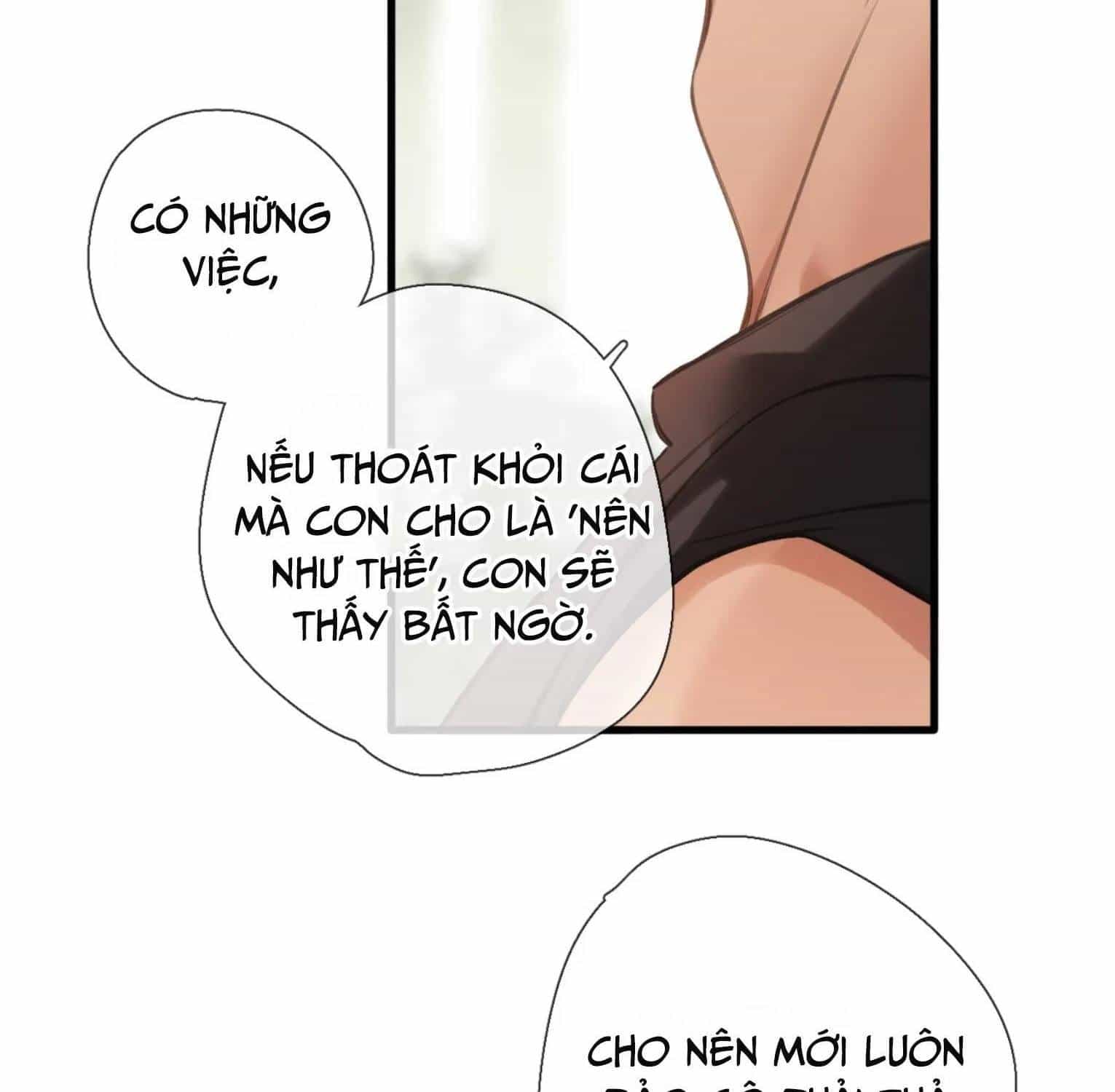 Ngược Dòng Về Mùa Xuân - Chương 72 - ảnh 35