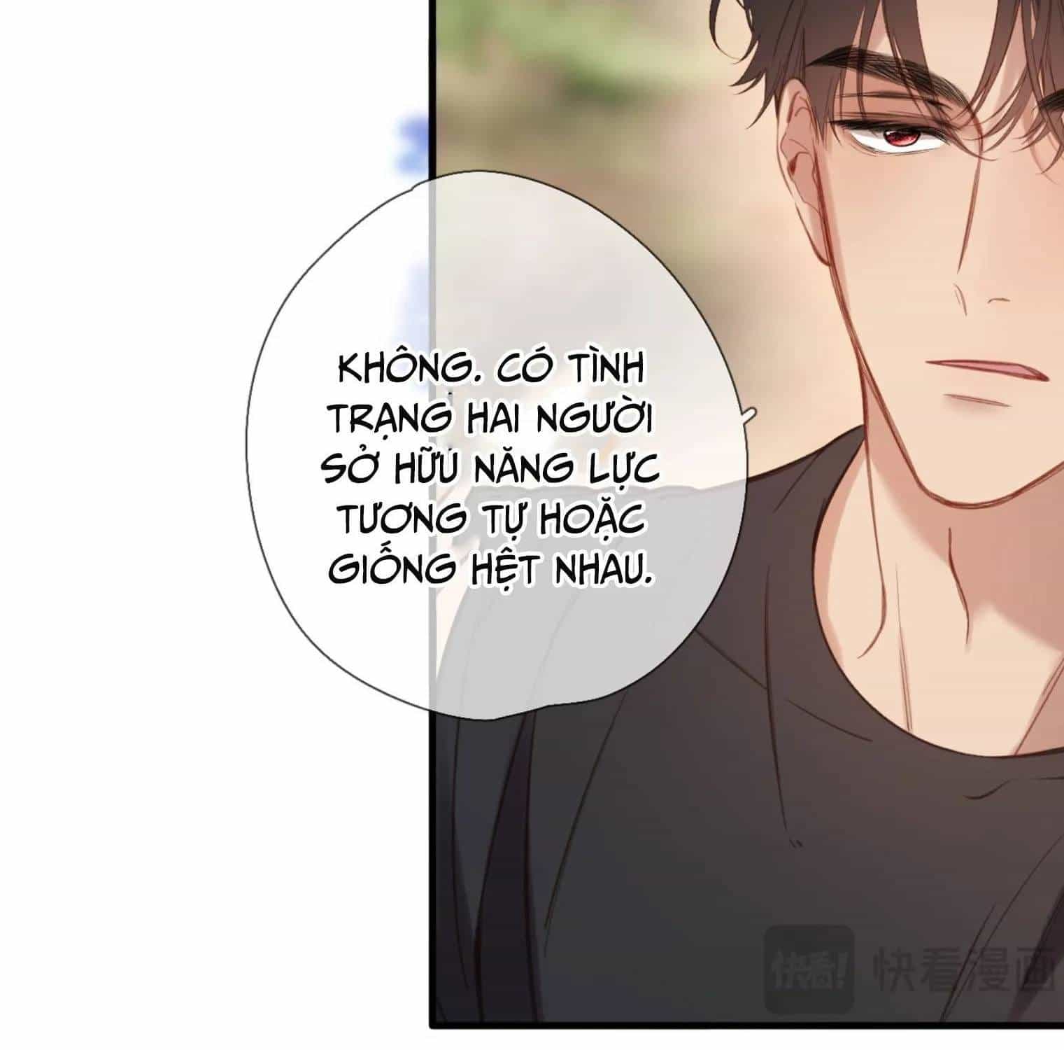 Ngược Dòng Về Mùa Xuân - Chương 72 - ảnh 53