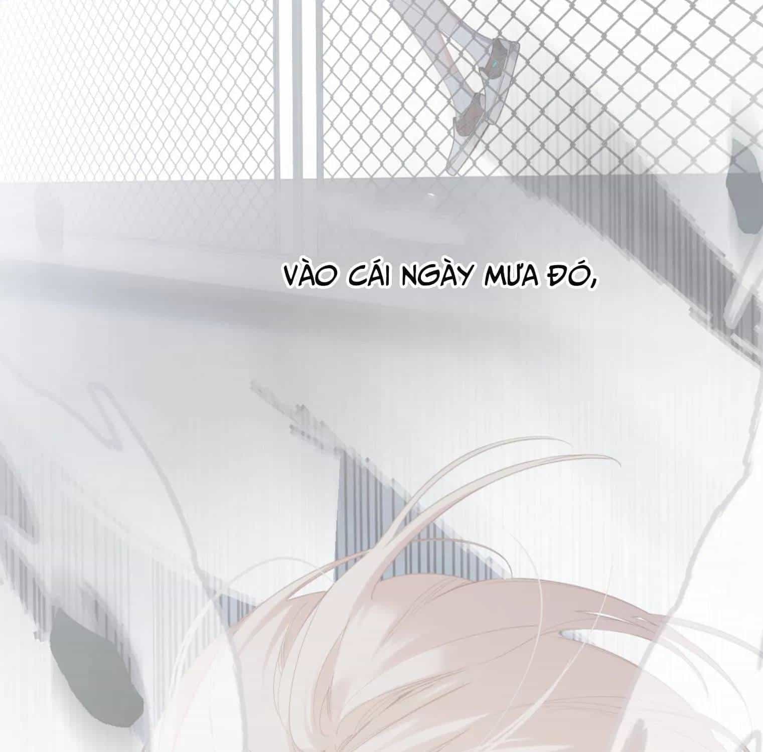 Ngược Dòng Về Mùa Xuân - Chương 72 - ảnh 59
