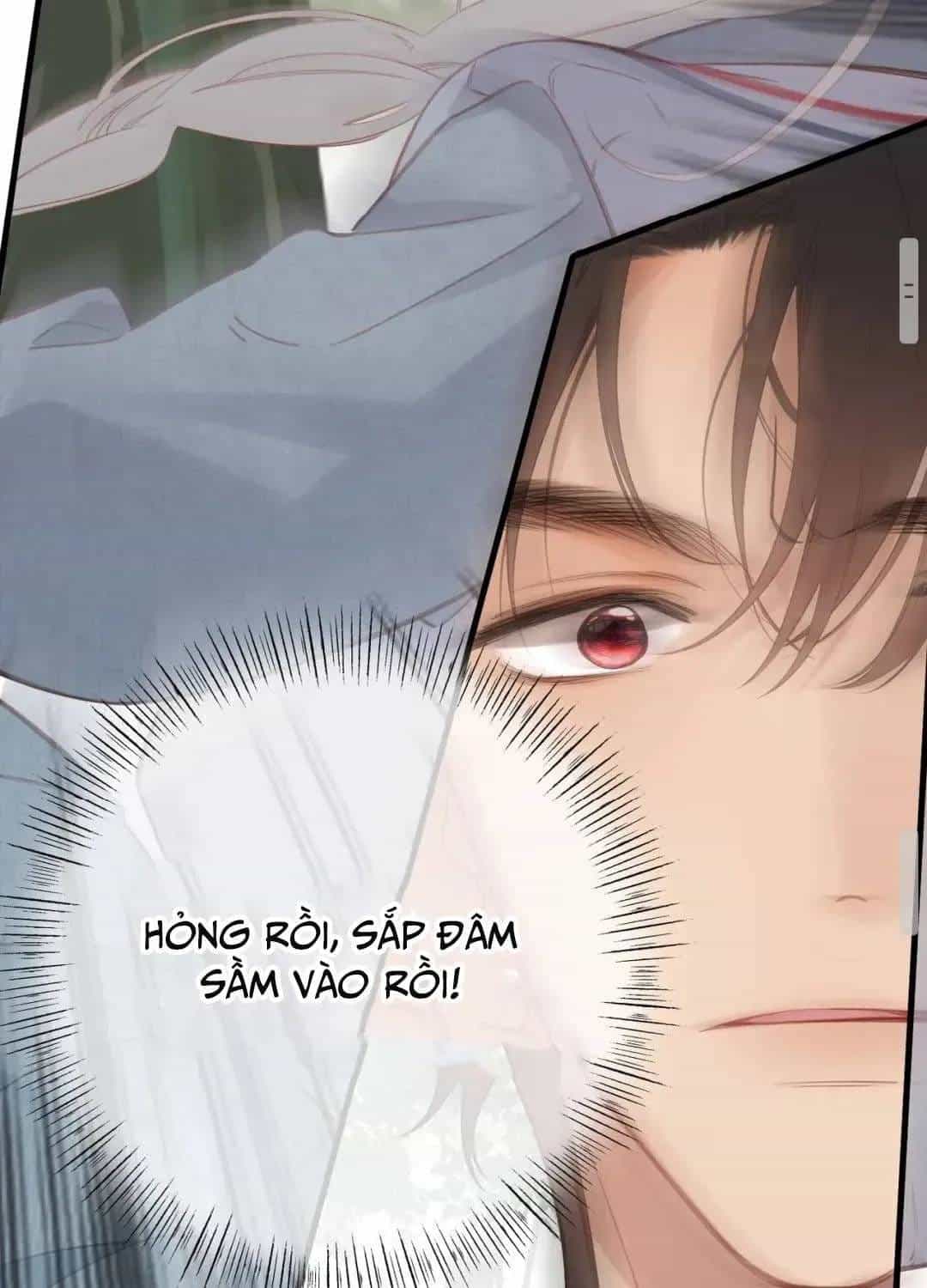 Ngược Dòng Về Mùa Xuân - Chương 72 - ảnh 84
