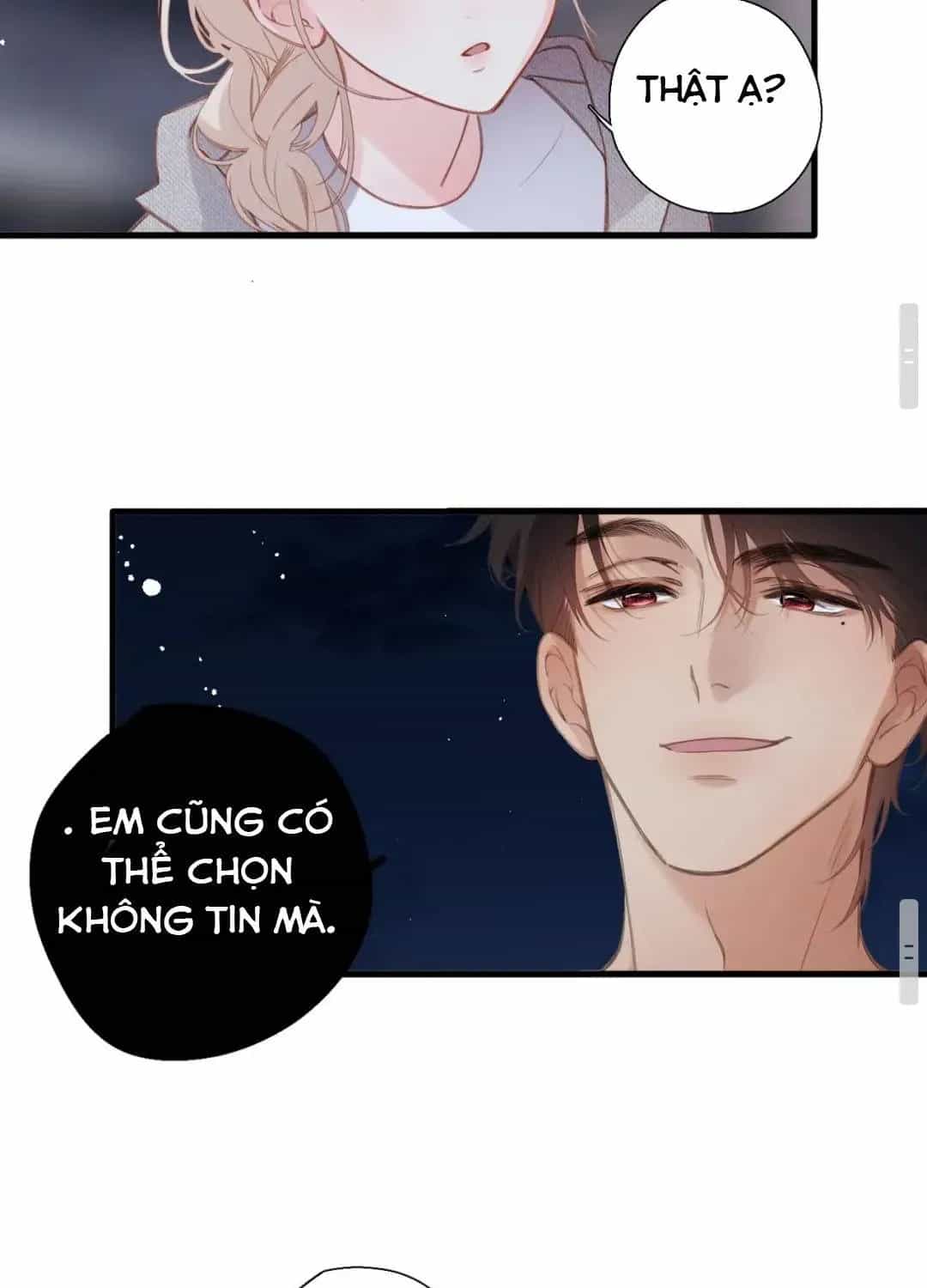 Ngược Dòng Về Mùa Xuân - Chương 76 - ảnh 47