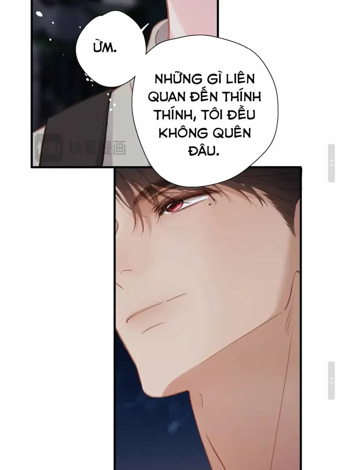 Ngược Dòng Về Mùa Xuân - Chương 76 - ảnh 52