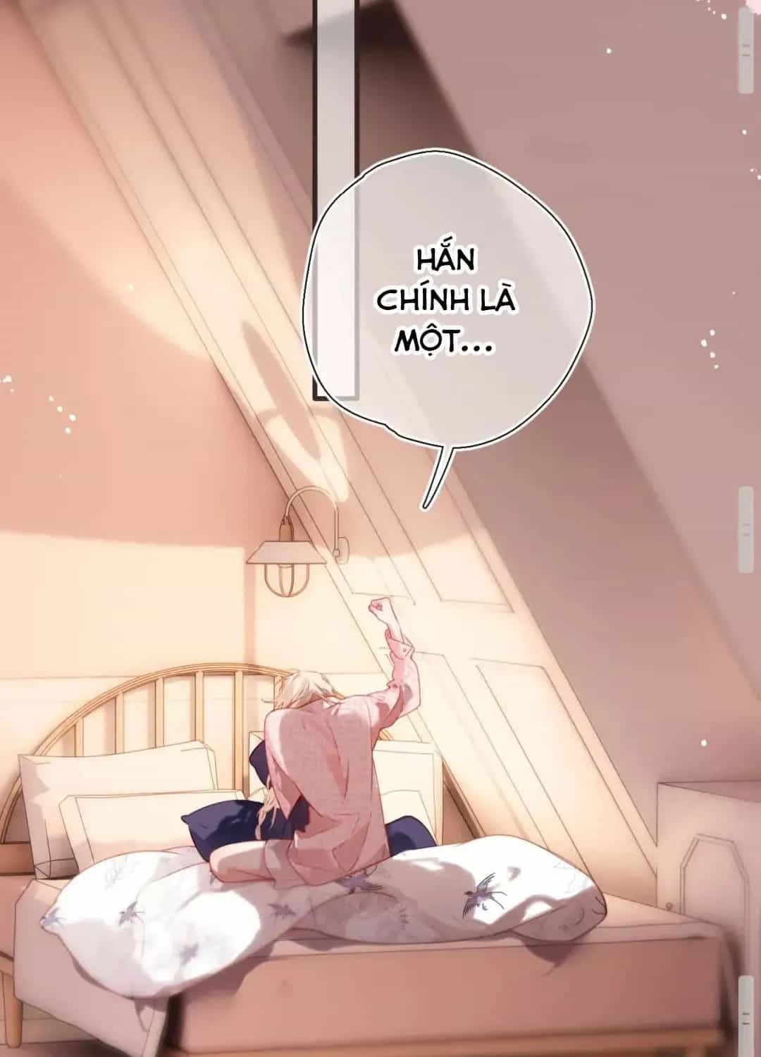Ngược Dòng Về Mùa Xuân - Chương 76 - ảnh 56
