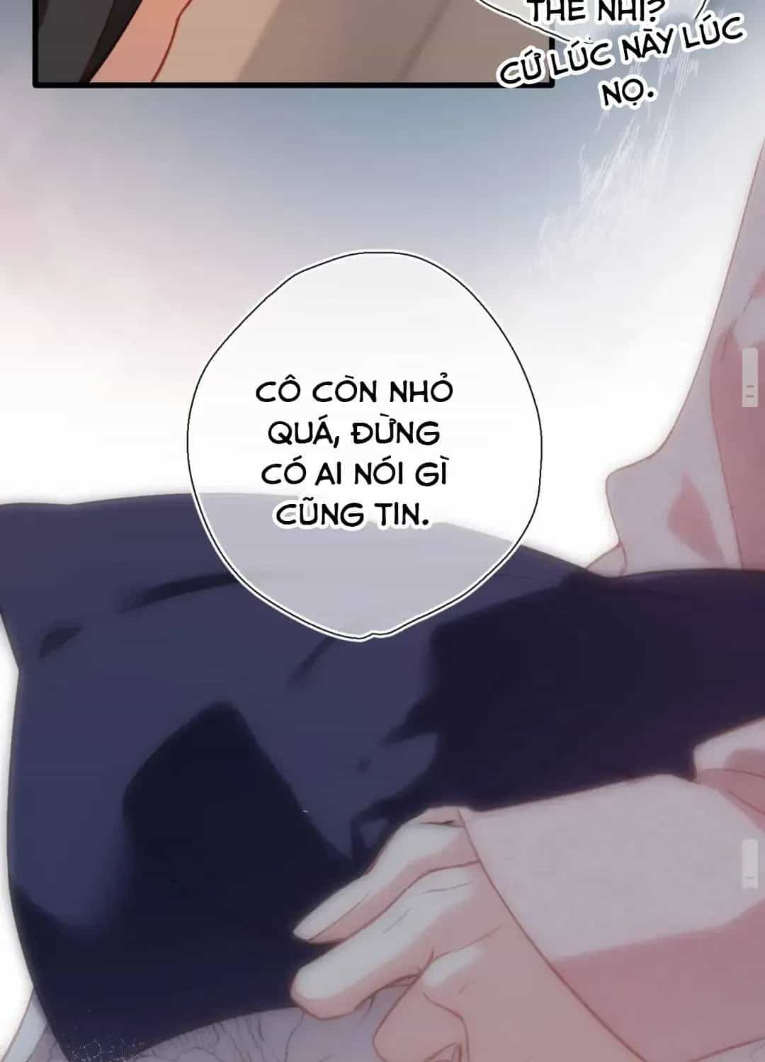 Ngược Dòng Về Mùa Xuân - Chương 76 - ảnh 63