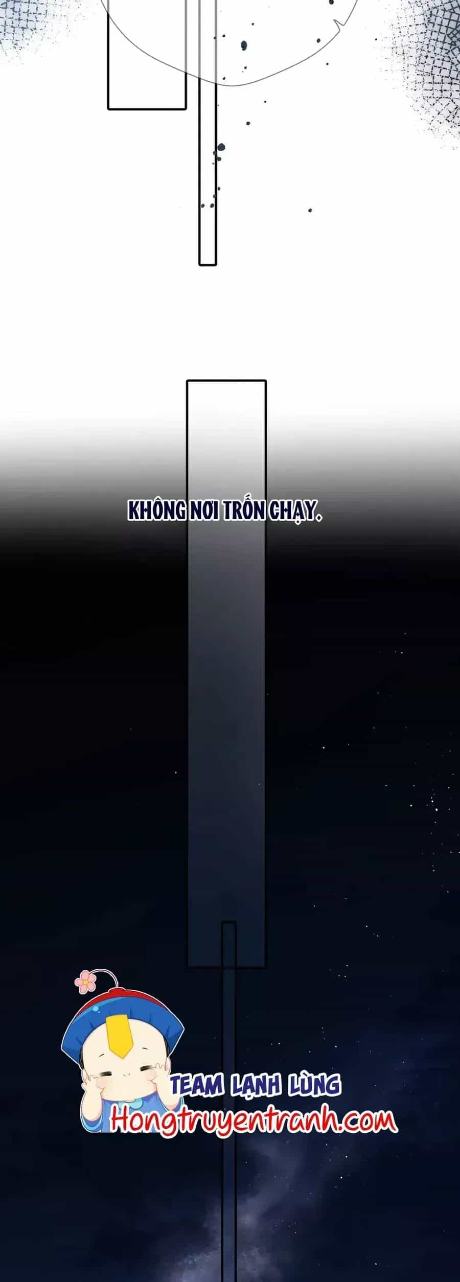 Ngược Dòng Về Mùa Xuân - Chương 79 - ảnh 10