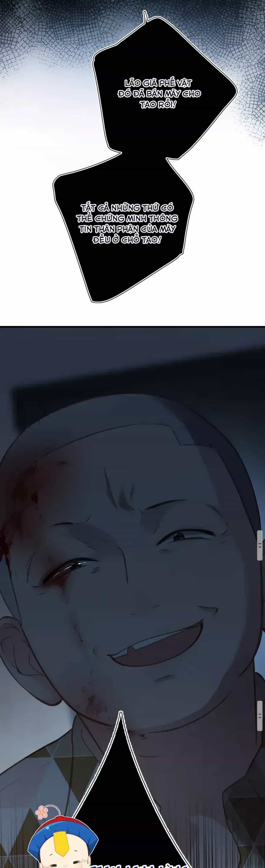 Ngược Dòng Về Mùa Xuân - Chương 79 - ảnh 27