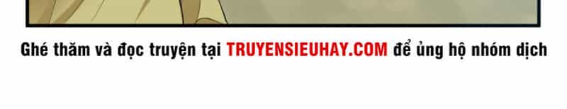Ngược Về Thời Đường - Chương 10 - ảnh 12