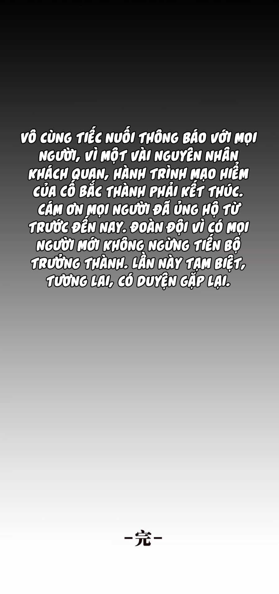 Ngược Về Thời Đường - Chương 109 - ảnh 28