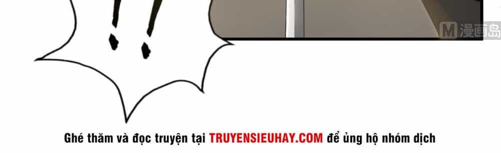 Ngược Về Thời Đường - Chương 13 - ảnh 7
